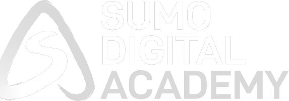 Sumo Digital Academy