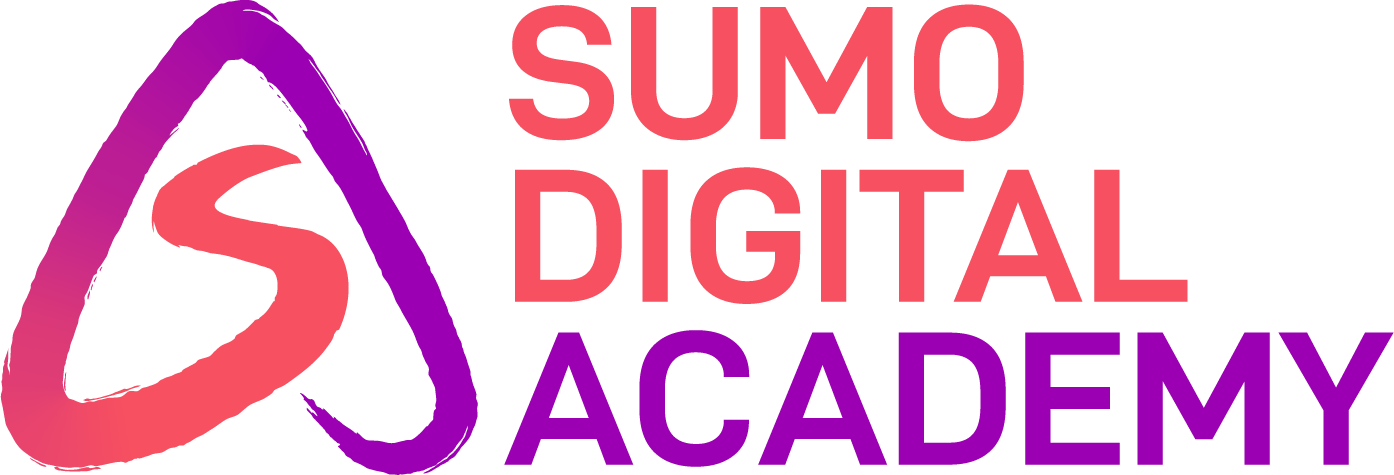 Sumo Digital Academy