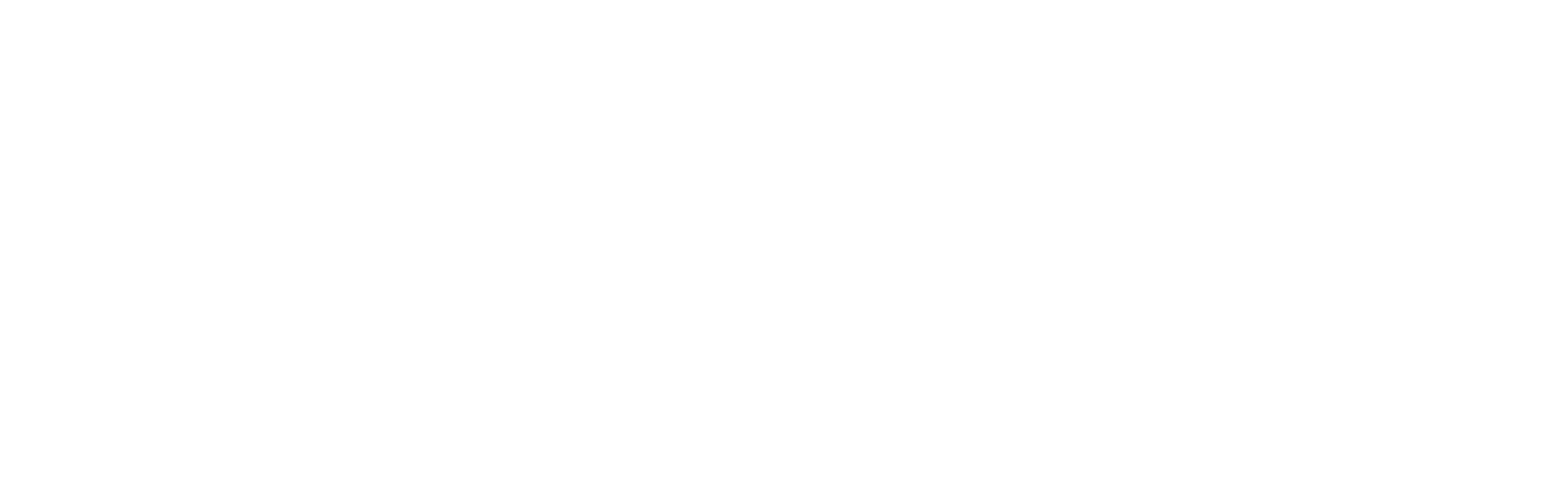 Steam logo white.png