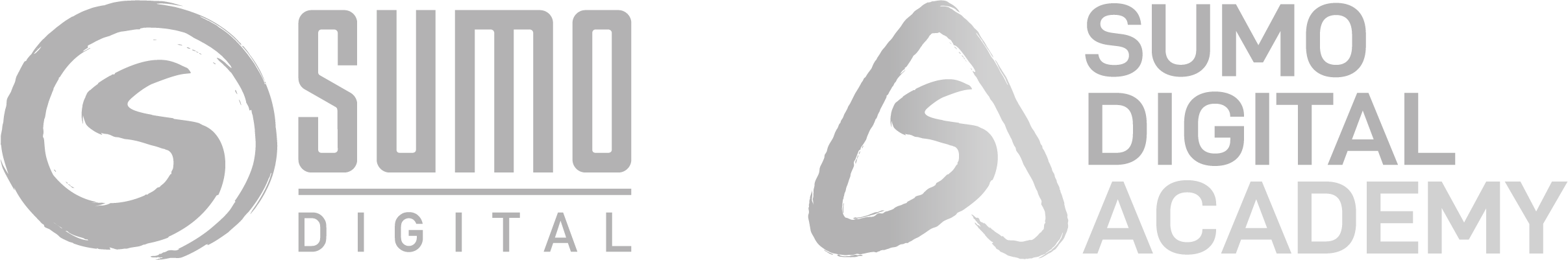 Sumo Academy and Sumo Digital 2.png