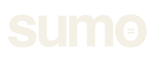 Sumo Digital