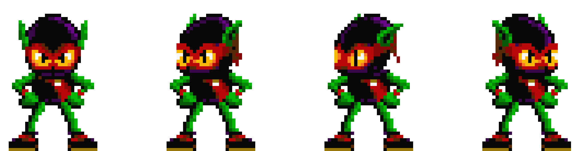 Zool images-04.png