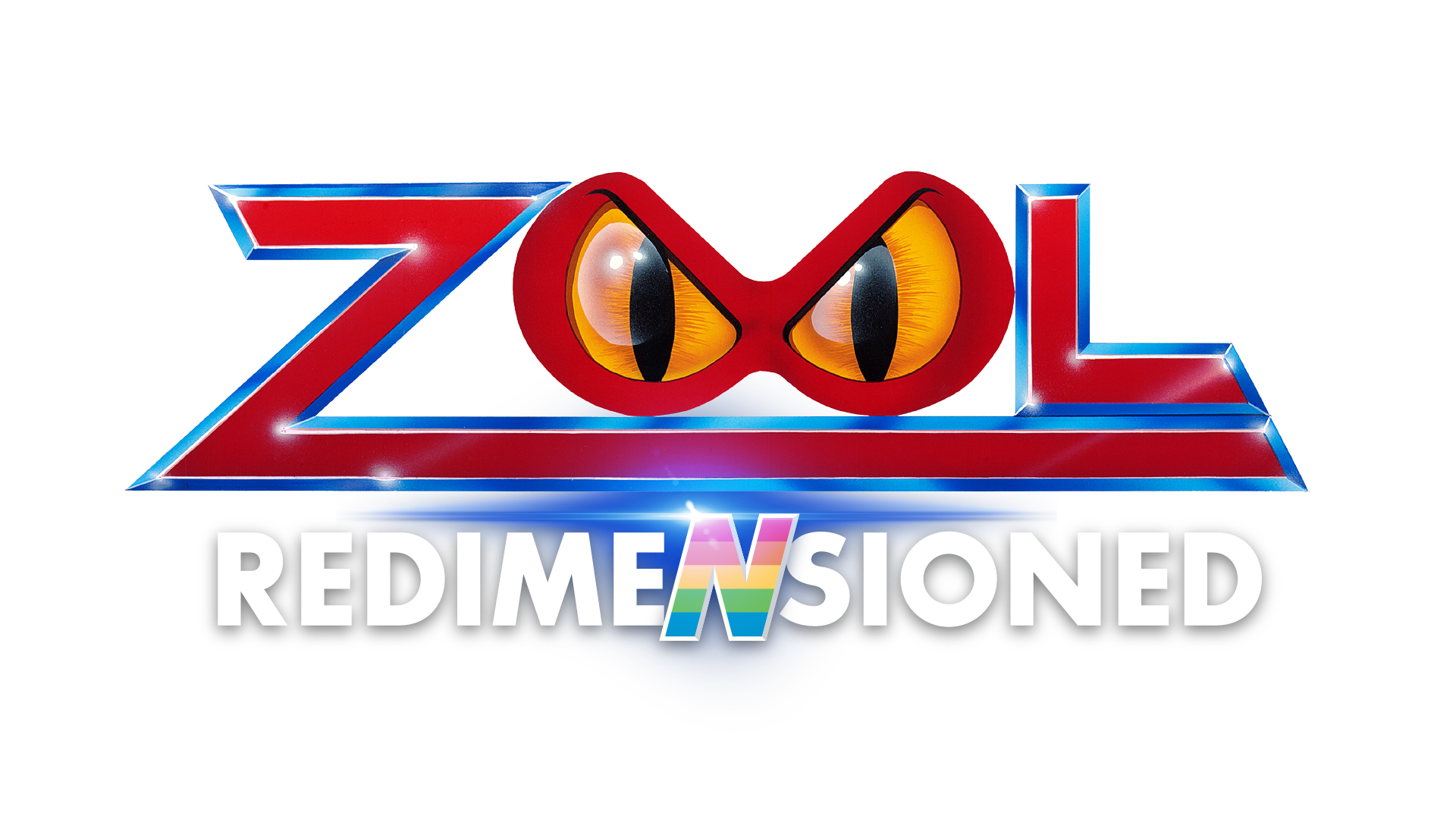 Zool Redimensioned - Logo-01.png